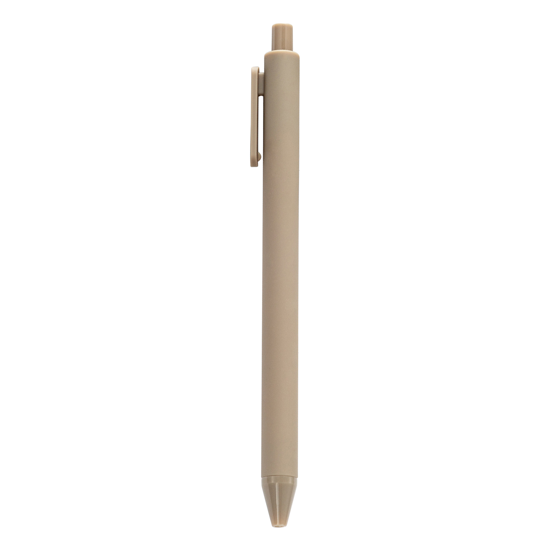 FlyFlyPromos - Gel Ink Pens Image 8 - Promotional Product